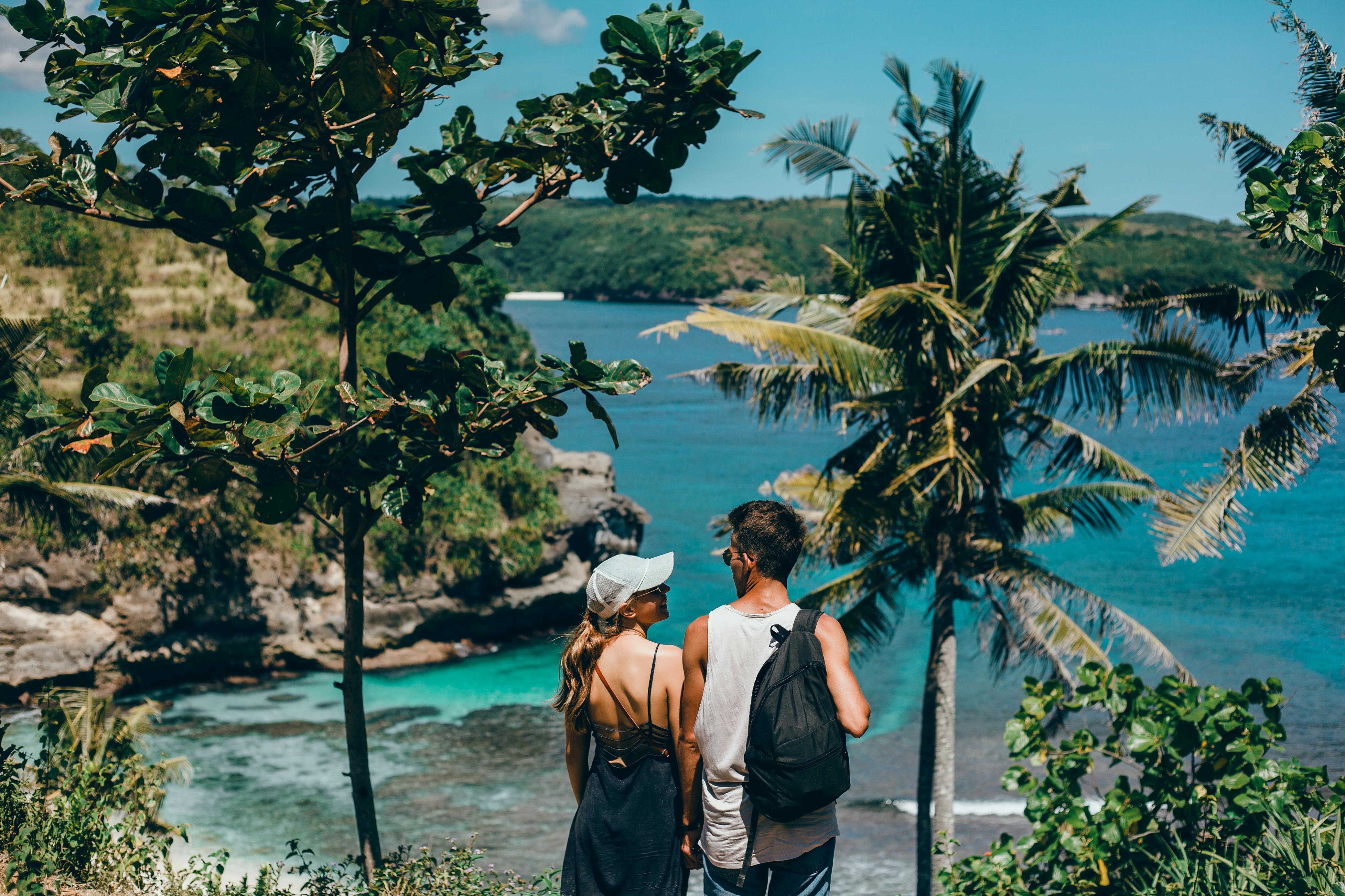 Exploring Port Douglas: Top Attractions and Hidden Gems