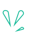 travhub