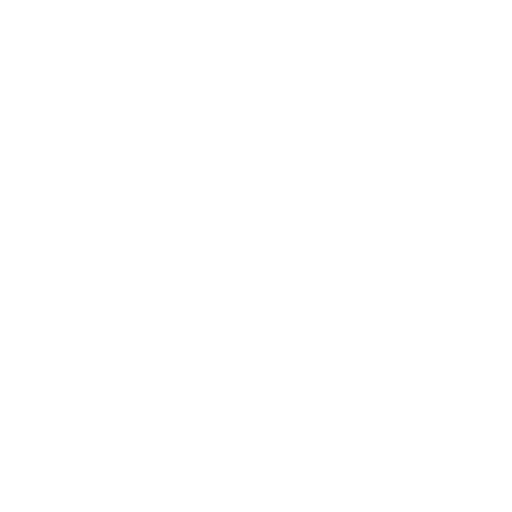 Timely pickups and on-time transfers