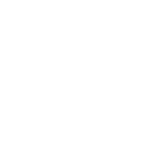 Flexible to accommodate Groups Flexible for Groups Private Bookings