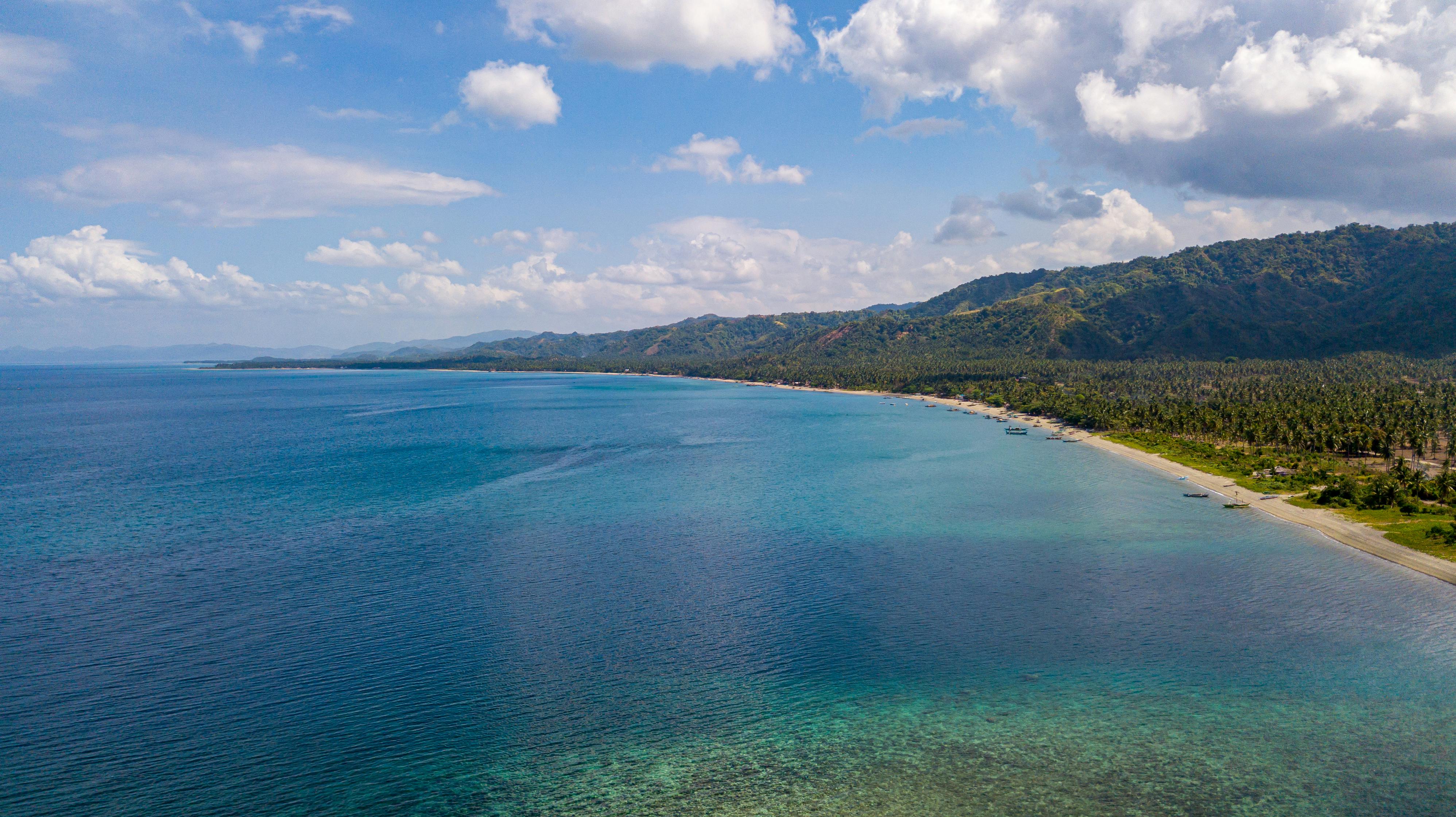 Port Douglas Attraction Tours | Explore Top Local Attractions