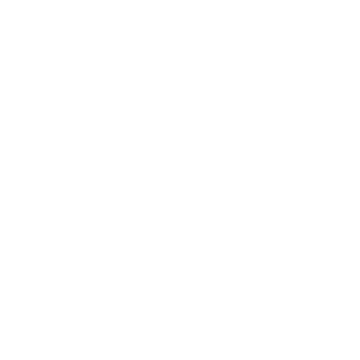 Door-to-Door Convenience