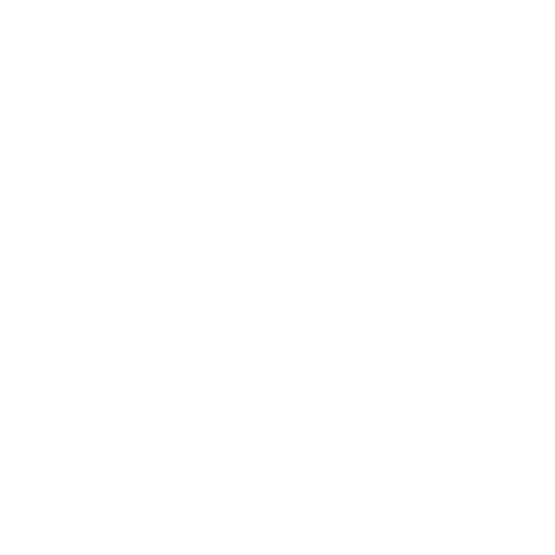 Local Expertise for Tours and Sightseeing