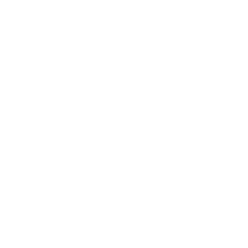 Cost-effective and transparent pricing