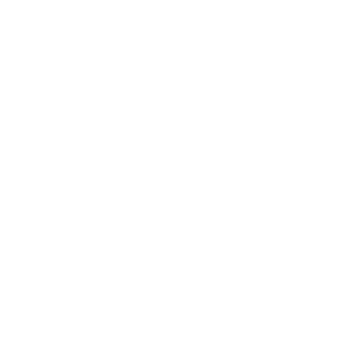 Clean, well-maintained, and comfortable fleet